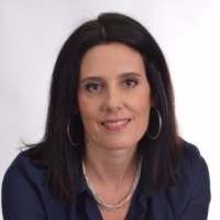 Lehman College Employee Alyshia Galvez's profile photo