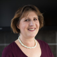 Pulse Health Screening Employee Sue Bedford's profile photo