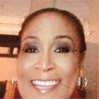 Etta Palmer Email & Phone Number