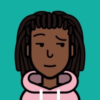 Olufela Osideko's profile photo