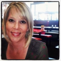 CS Design Studios Employee Angela Chambers's profile photo