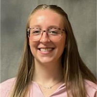 Heartland Bank and Trust Company Employee Madison Pool's profile photo
