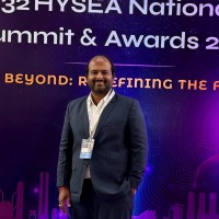 Saikiran Cherakam Email