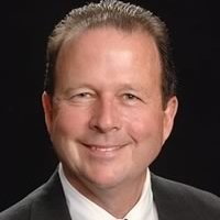 Richard Wayne & Roberts Employee Paul McEwan's profile photo