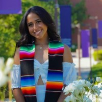 Munchkin Employee Trinity Martinez's profile photo