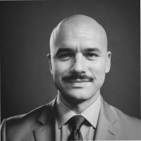 META Dynamic, Inc. Employee Evan Pfleider's profile photo