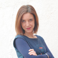 Patricia Aicua Email & Phone Number