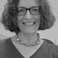 Shriners Hospitals for Children Employee Susan Parker's profile photo