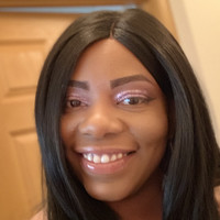 Latrice Williams Email & Phone Number