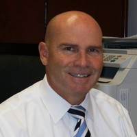J. Cox Email & Phone Number