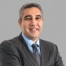 RJD & Partners Employee Rahul Dwarkadas's profile photo