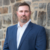 Troy O'Neal Email & Phone Number