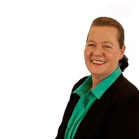 Sharon Zapata Email & Phone Number