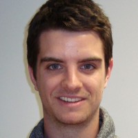 Syndivia Employee Damien Dattler's profile photo