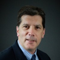 Steve Hoeft Email & Phone Number