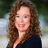 Madrigal Pharmaceuticals Employee Karen Phillips's profile photo