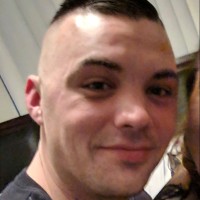 BRAUN ELECTRIC Employee Cory Pratt's profile photo