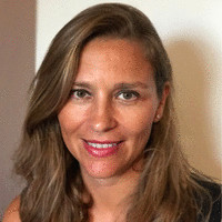 Académie de Toulouse Employee Katia M.'s profile photo