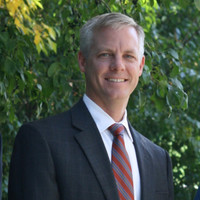 Todd Bowman Email & Phone Number