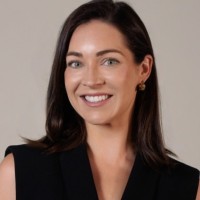 Jessica Kane Email