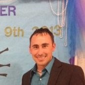 Daniel Chandler Email & Phone Number