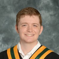 MicroAge Peterborough - Whitby Employee Joshua Parsons's profile photo