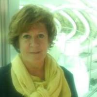 Ares Line S.p.A. Employee Daniela Albertin's profile photo