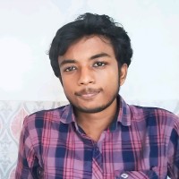 Devaraj P Email