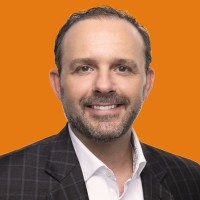 Steve Heroux Email & Phone Number