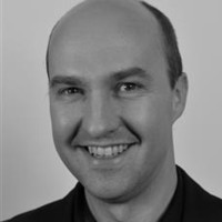 Aurélien Palaric Email