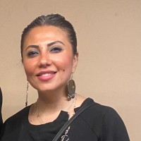Nancy Nabil Email