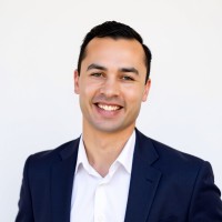 Pablo Ruiz-Koogler Email & Phone Number