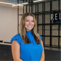 Melina Belenardo's profile photo