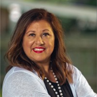 Keller Williams Realty Southeast Region Employee Pat Bearden's profile photo