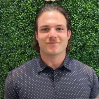 REMN Wholesale Employee Jason G.'s profile photo
