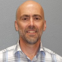 Vision Net, Inc. Employee Bob Terwilliger's profile photo