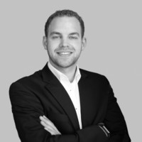 Markus Berkemeyer Email