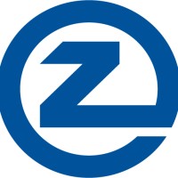 Zapata Incorporated (ZAPATA) Employee Zapata Zapata's profile photo