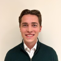 Mobius Employee Sam Hines's profile photo