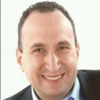 John McNally Email & Phone Number