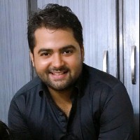 Ahsan Naved Email