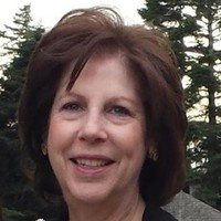 Laurie Weber Email & Phone Number