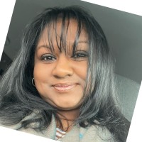 Alana Griffin Email & Phone Number