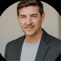 Seminole Hard Rock Support Services Employee Michael Peterman's profile photo