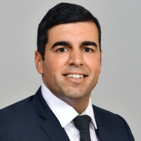 Tony Ventura Email
