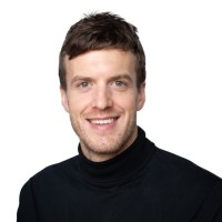 DN Capital Employee Tom Banner's profile photo
