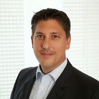 ProLux Systemtechnik GmbH & Co. KG Employee Ulf Luik's profile photo