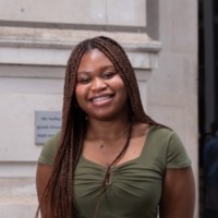 Vanessa Joseph Email