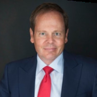 Eventus WholeHealth Employee Thomas Wirostek's profile photo