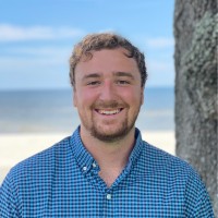 SITMATIC Employee Jack Schwietz's profile photo